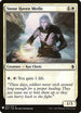 Stone Haven Medic (51) [Mystery Booster Cards]