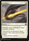 Sunlance (34) [Mystery Booster Cards]