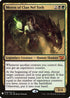 Meren of Clan Nel Toth (49) [Mystery Booster Cards]
