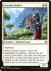 Sunrise Seeker (40) [Mystery Booster Cards]