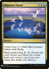 Migratory Route (161) [Mystery Booster Cards]