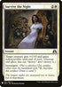 Survive the Night (41) [Mystery Booster Cards]