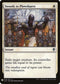 Swords to Plowshares (78) [Mystery Booster Cards]