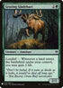 Grazing Gladehart (14) [Mystery Booster Cards]