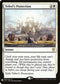 Teferi's Protection (8) [Mystery Booster Cards]