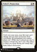 Teferi's Protection (8) [Mystery Booster Cards]