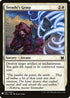 Terashi's Grasp (37) [Mystery Booster Cards]