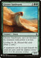 Greater Sandwurm (168) [Mystery Booster Cards]