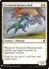 Territorial Hammerskull (41) [Mystery Booster Cards]