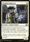Thraben Inspector (44) [Mystery Booster Cards]