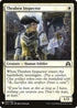 Thraben Inspector (44) [Mystery Booster Cards]