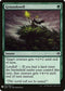 Groundswell (15) [Mystery Booster Cards]
