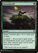 Groundswell (15) [Mystery Booster Cards]