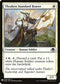 Thraben Standard Bearer (48) [Mystery Booster Cards]