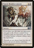 Timely Reinforcements (40) [Mystery Booster Cards]