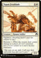 Topan Freeblade (36) [Mystery Booster Cards]