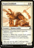 Topan Freeblade (36) [Mystery Booster Cards]