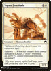 Topan Freeblade (36) [Mystery Booster Cards]
