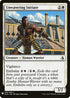Unwavering Initiate (36) [Mystery Booster Cards]