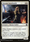 Veteran Swordsmith (28) [Mystery Booster Cards]