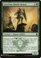 Guardian Shield-Bearer (189) [Mystery Booster Cards]