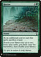 Harrow (150) [Mystery Booster Cards]