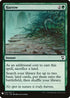 Harrow (150) [Mystery Booster Cards]