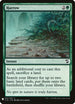 Harrow (150) [Mystery Booster Cards]