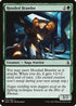 Hooded Brawler (173) [Mystery Booster Cards]