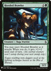 Hooded Brawler (173) [Mystery Booster Cards]