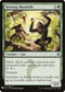 Hooting Mandrills (137) [Mystery Booster Cards]