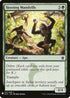 Hooting Mandrills (137) [Mystery Booster Cards]