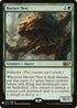 Hornet Nest (177) [Mystery Booster Cards]