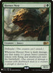 Hornet Nest (177) [Mystery Booster Cards]