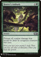 Hunter's Ambush (180) [Mystery Booster Cards]