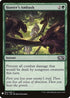 Hunter's Ambush (180) [Mystery Booster Cards]