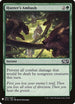 Hunter's Ambush (180) [Mystery Booster Cards]