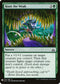 Hunt the Weak (133) [Mystery Booster Cards]