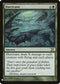 Hurricane (270) [Mystery Booster Cards]