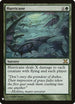 Hurricane (270) [Mystery Booster Cards]