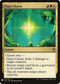 Naya Charm (214) [Mystery Booster Cards]