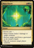 Naya Charm (214) [Mystery Booster Cards]