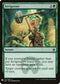 Invigorate (173) [Mystery Booster Cards]