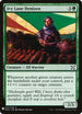 Ivy Lane Denizen (12) [Mystery Booster Cards]