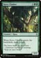 Kavu Climber (175) [Mystery Booster Cards]