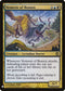 Nemesis of Reason (28) [Mystery Booster Cards]