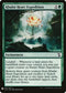 Khalni Heart Expedition (154) [Mystery Booster Cards]