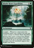 Khalni Heart Expedition (154) [Mystery Booster Cards]
