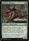 Kozilek's Predator (147) [Mystery Booster Cards]