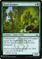 Kraul Foragers (135) [Mystery Booster Cards]